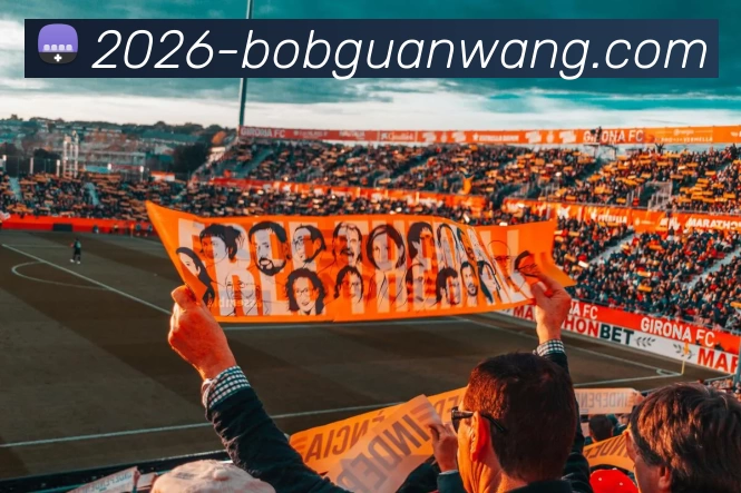 bob官网APP 封面图