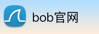 bob官网 Logo